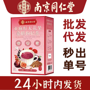 �Ͼ�ͬ���Ø������g�����џo����ɣ���轲��S�wͪ�B��