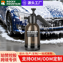 2L��ĭ������܇ϴ܇����܇�Ç����ֳև���ʽ������ĭ����PA��ĭ��