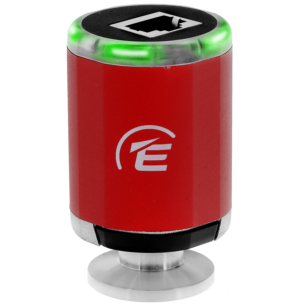 Edwards APG 200-XLC  NW25, KF25 ，D1G2021100