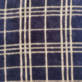 ����450����ë��ᘿ��\�]��]����ɫ�����������ë������