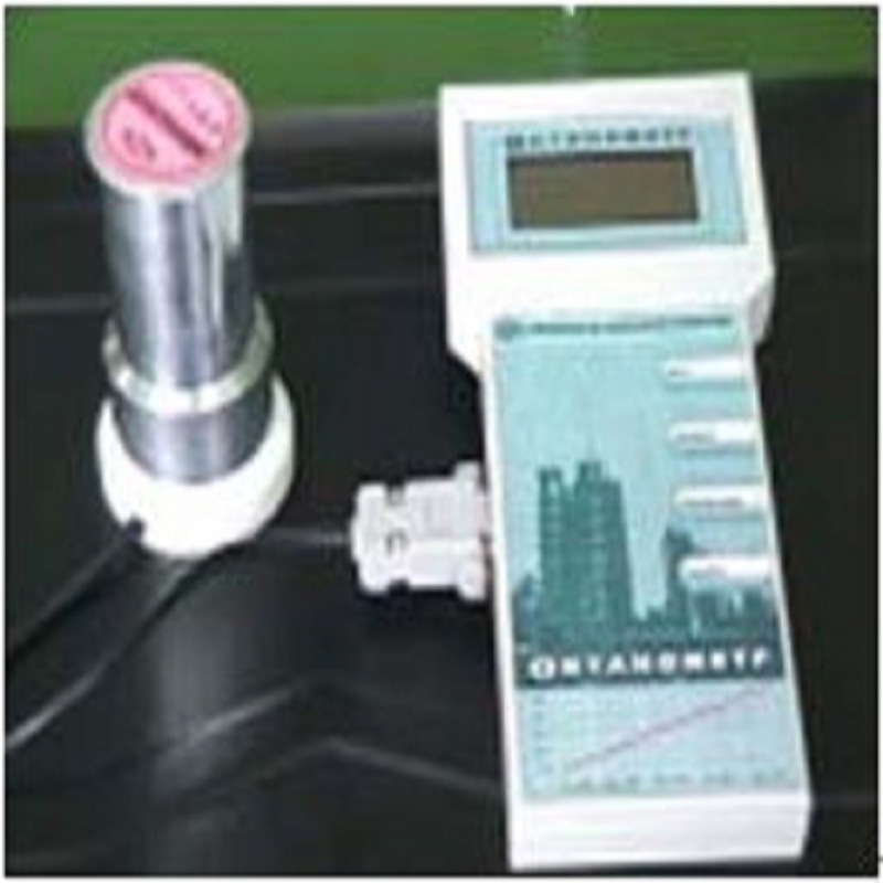 油品品质分析仪/柴油十六烷值测定仪/辛烷值测定仪/ 十六烷值及辛