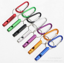 �F؛��ɽ���X�Ͻ�������� ��ɽ�� ���+���� ������ Ұ�I