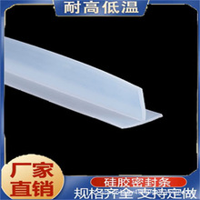 ͸ߜT͹zl͸Tֹվľ|俨pܷl