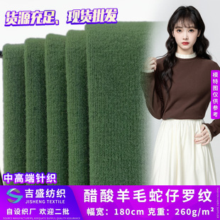 ������ë�����_�y ����ĥë�ݼy��ײ� �q��ᘿ���˯�����b����