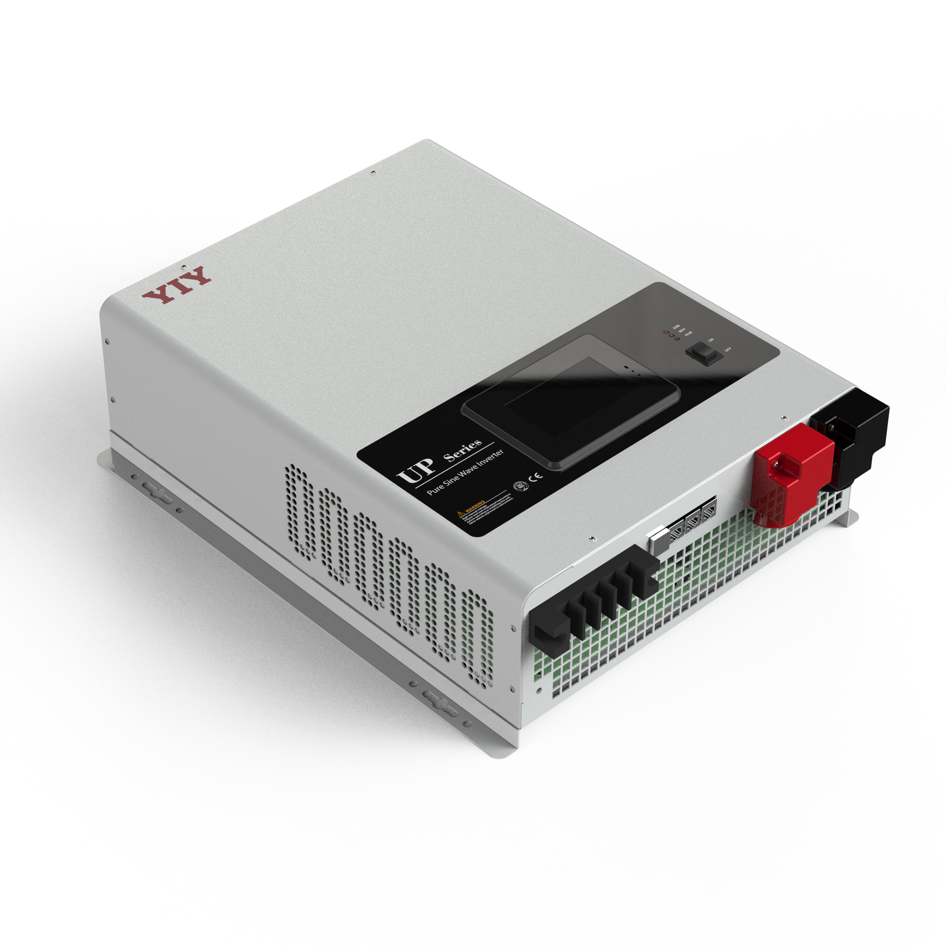 5000W̫ܲʽ/ŵ ˫ܸƵ