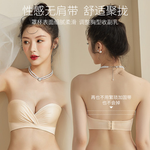 �o�玧����Ů�۔n����С��Ĩ���N�Y���Ļ鼆�Ռ��Ú�|�[��������