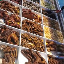 ͸ߜu؛չʾPrʳбPֱ߅Lܰ´ɻ偲˱P