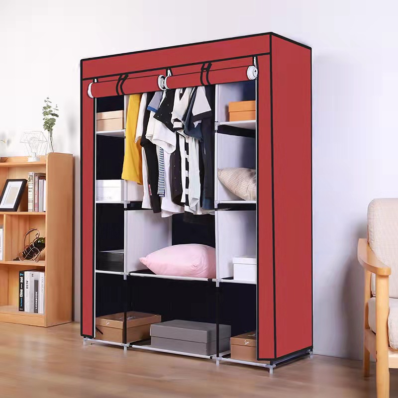 微信图片_202203191339224