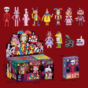 ���ݘ������攵���R��F�����ǹ�������ķ����ż�������k�eľ���