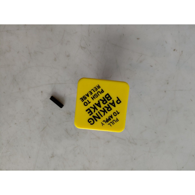 [Kit de reparación de perilla directa de fábrica] accesorios de camiones pesados europeos 248433