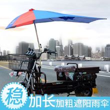 125Ħ��܇�����ꖂ�����ɲ�ж�Ӻ��ˮ�������b 늄���݆܇����