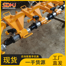 F·Һ 20TXlʽC צʽǧC