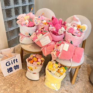 �}�Q�Y����֮���ȿ�ͨ��ż������Ʒ���նY�﹫��Ů�����|�����˹�