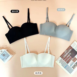 ԭ��ɏ�ȼ�137�ٴ�Ĩ�����؟o�ȦB���б����Ը�͸��l�y��������