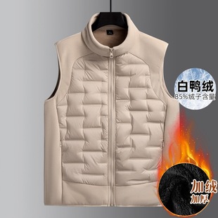 ���Ӹ�400+�����w�R�׶����г��ּӷʼӴ�a���I�p����q��ů�R��