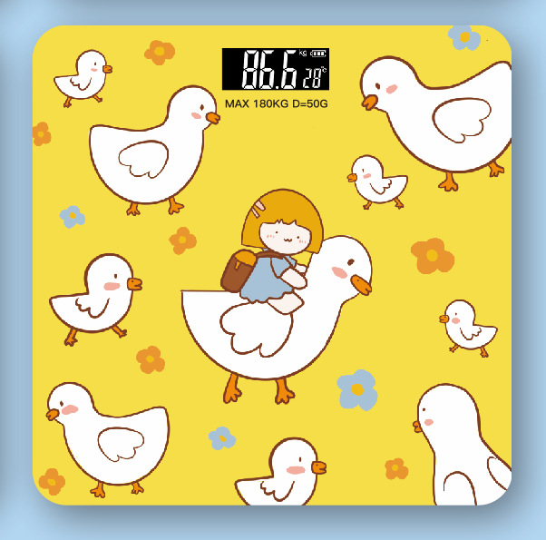 QQ截图20211214112100