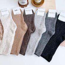 ӗlëmBALﶬnmcӼӺůŮʿmͲm