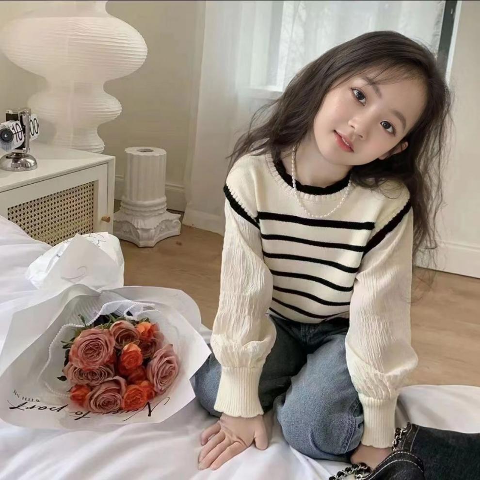 d4a04ad4-126d-4577-bab1-4f45d78743b5.jpe