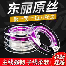 �hʢ�����~���ձ��M��ԭ�z������50�׳��������ڿӌ�����~���O��