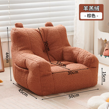 ͯɳl˿͏dɳlοɐۆɳlxɳlҿ羳