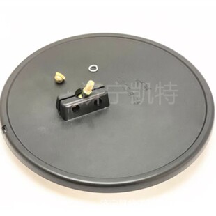 �m���ھ�CPC200 220 240 300-8-8mo�����R�ӵ�܇�R��ҕ�R��