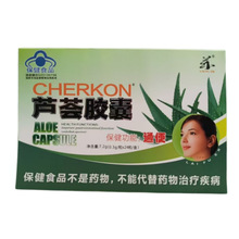 CHERKON�J�C�z�����l ֧��һ�����l