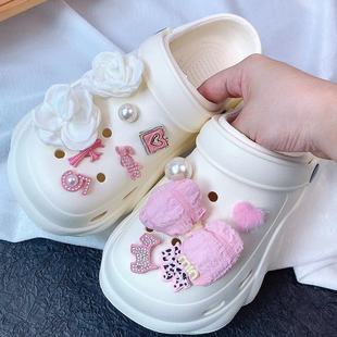 �羳�¿�Ь���ۼt���Y��������������Ь��wholesale Jibbitz