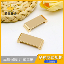 �S�����l����������Ͻ�������1��\�𹰘��������������ӿ�