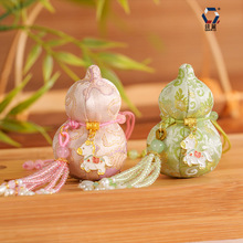 ���Y̩����ʽ���J�����ֹ����L�鴮���K���������l