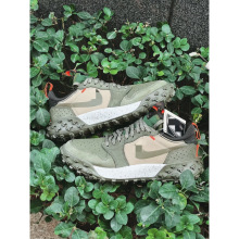 ԭ��ԭ�І�1Wlement Gore-Tex �\��͸�⾏��@��Ь��AJ1�͎��ܲ�