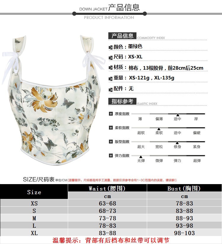 hmqViviiyNSAyin9WuaRt6hwHaNPYu8WvmnC