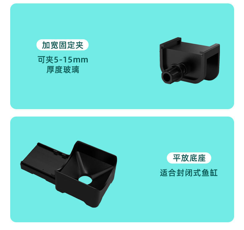 f5f47cf5-7a3d-46bf-a5bb-2586b33e05bf.jpe