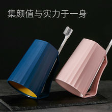 ����ϴ������H���b���ڱ�����ˢ�����ӄ������ױ��W����ˢ��