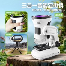 b@΢RyʽܔaĻֳָ@΢RW߃ͯ