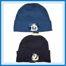 ������ᘿ�ñ��ëᘿ�ñץ�qñ����ñ���{�����{�ӽqë��ñ����