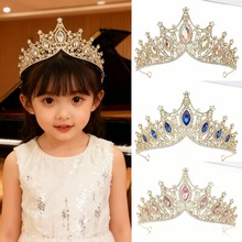 ��ͯ�ʹ��^��ٹ����L����ݳ����Ůͯ����ˮ�������ڰl�Ʒ