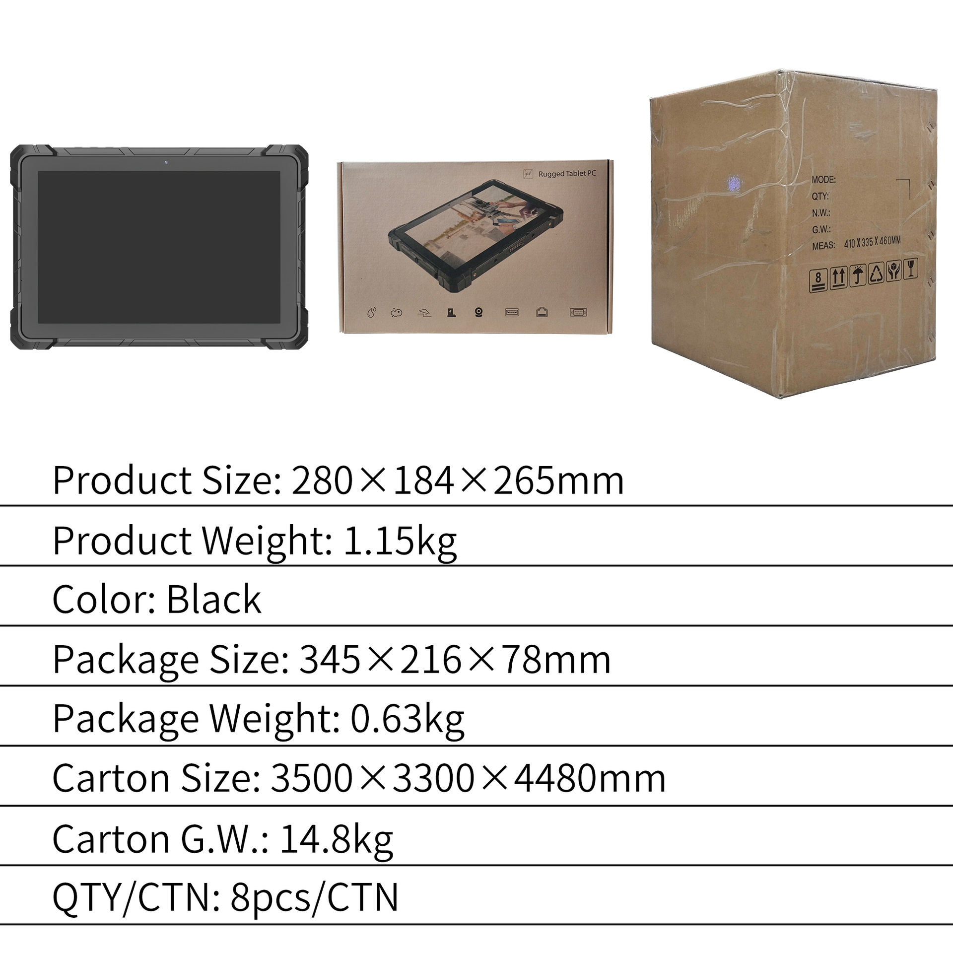 320bb6a4b550e3fe24f4e5c06f9876