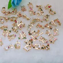 ������ĸ���  �r�КW�n�Ʒ��� ������