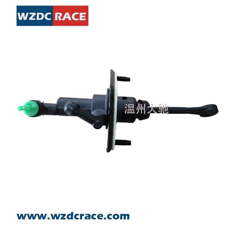 Automobile clutch master cylinder clutch master cylinder 41610-1R900/CMC-4060 for Rena/FLUDIK