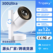 �羳؛ԴͶӰ�x���ø�������Ͷ�נ���yʽ�����ͥ�̨����ͶӰ�C