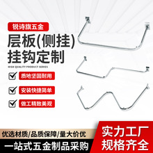 �Ϡ����Ȓ�M��؛����ñ�g�Ӱ�ܿ����۰��ռ{�ڒ�ʽ�¼ܲ��P�