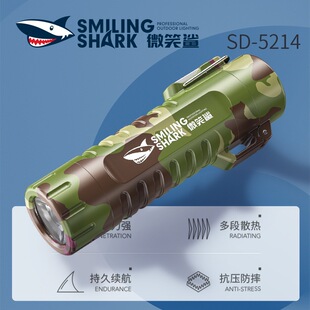 ΢Ц���߉�늻�������늸����h�����n�{�����c��С�ɱ�y�������