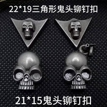 ���S���l �͹��ֹ�diyƤ��������b����������L���^�T��b�