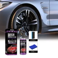 Ximonth Leg Care Spray Ежедневный клетчатый спрей для облегчения дискомфорта ног Нежные ингредиенты Массажный уход Спрей
