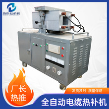 �V��ȫ�Ԅӿ؜���|���a�C ��N��ʽ�F؛����Դ�^�S��