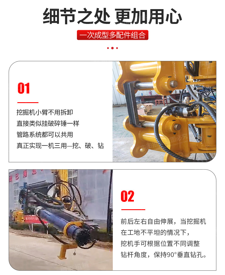 挖改潜孔详情页790_04