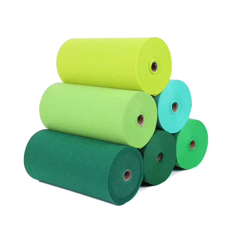 Source manufacturer Halberd Non -Woven Fore Food Cloth Background…