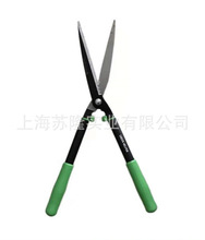 ����ZY5103-B԰���̻��޼� 10�粨���ε�������� �����ʡ����