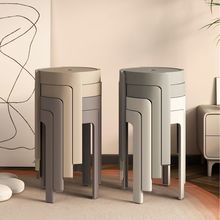 ���õ��ӼӺ����ϿɯB�����B��������L܇�ʸ߈A���z���Ӻ��s����