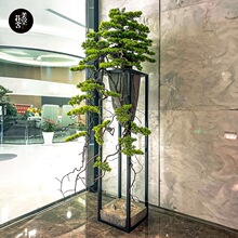 �Ϻ����շ���ӭ������ؔ[�����P�͏d����ʽ�Gֲܛ�b�辰�b٘�